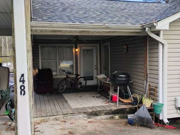 48 Comet Lane, Tunnel Hill, GA 30755