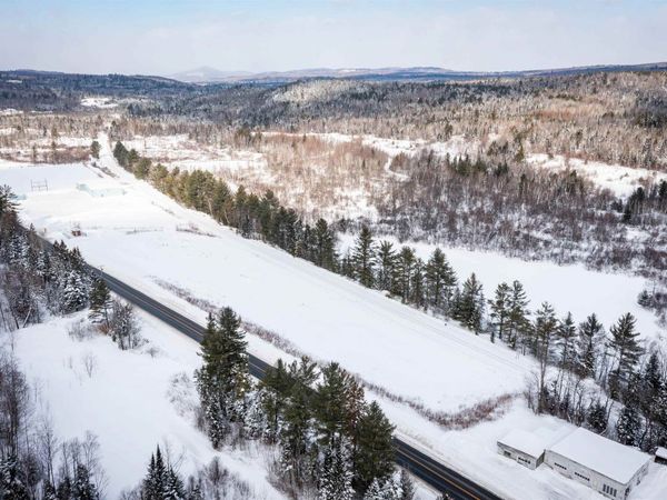 218 Jericho Road, Berlin, NH 05370