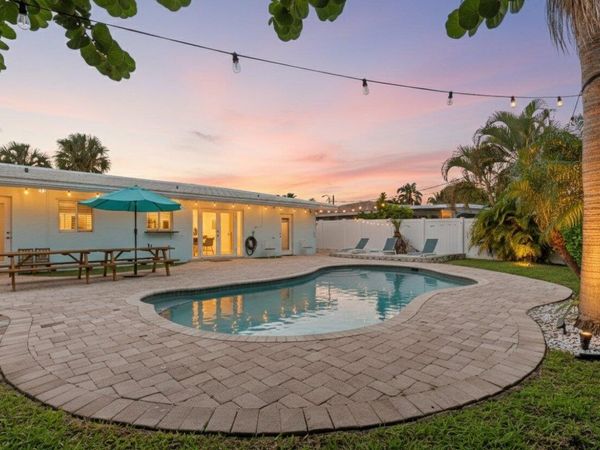 1310 SE 6th Terrace, Pompano Beach, FL 33060