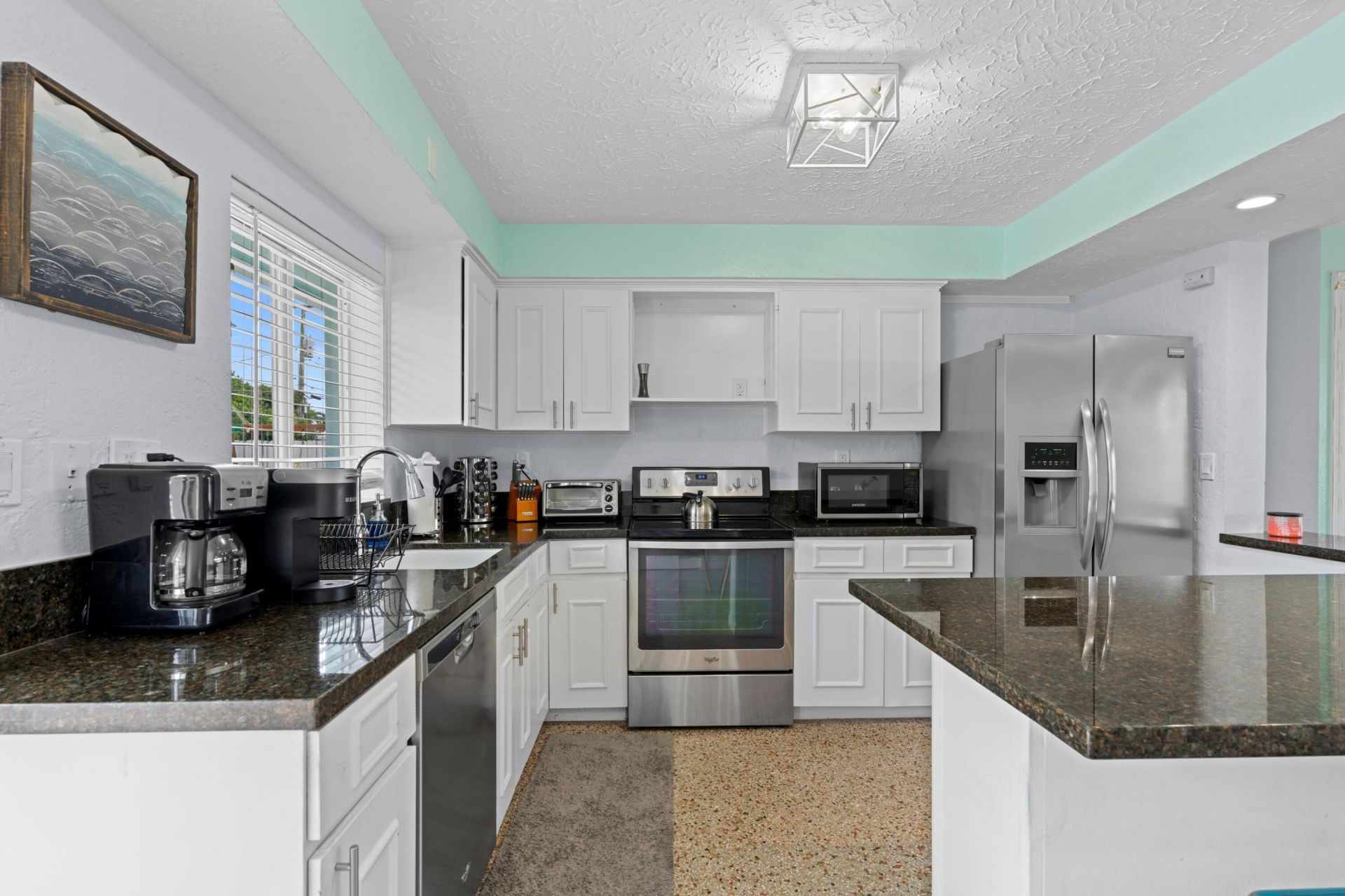 1310 SE 6th Terrace, Pompano Beach, FL 33060 Photo