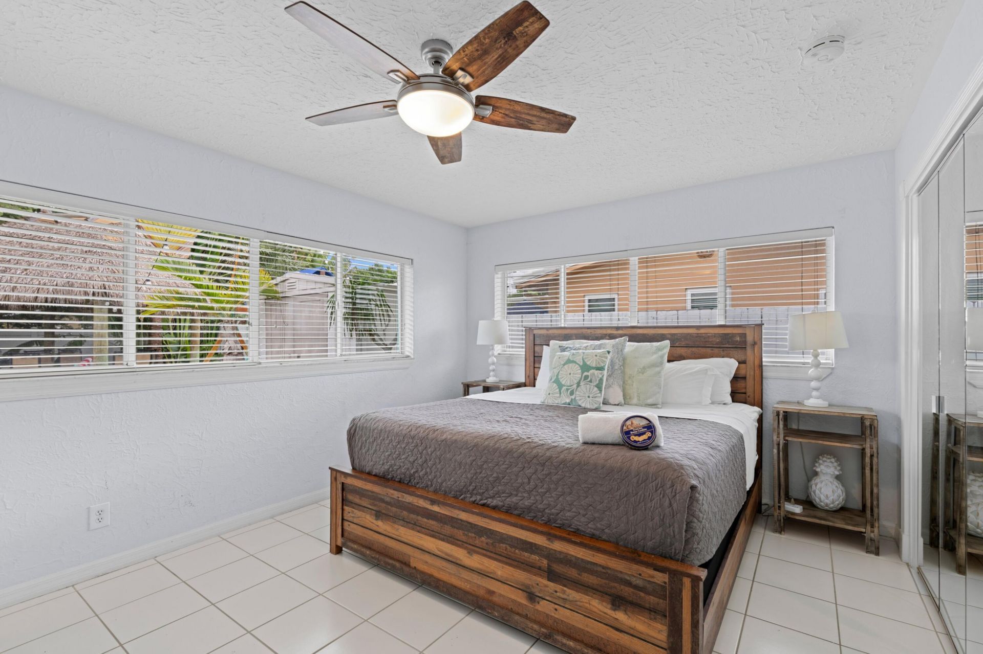 1310 SE 6th Terrace, Pompano Beach, FL 33060 Photo