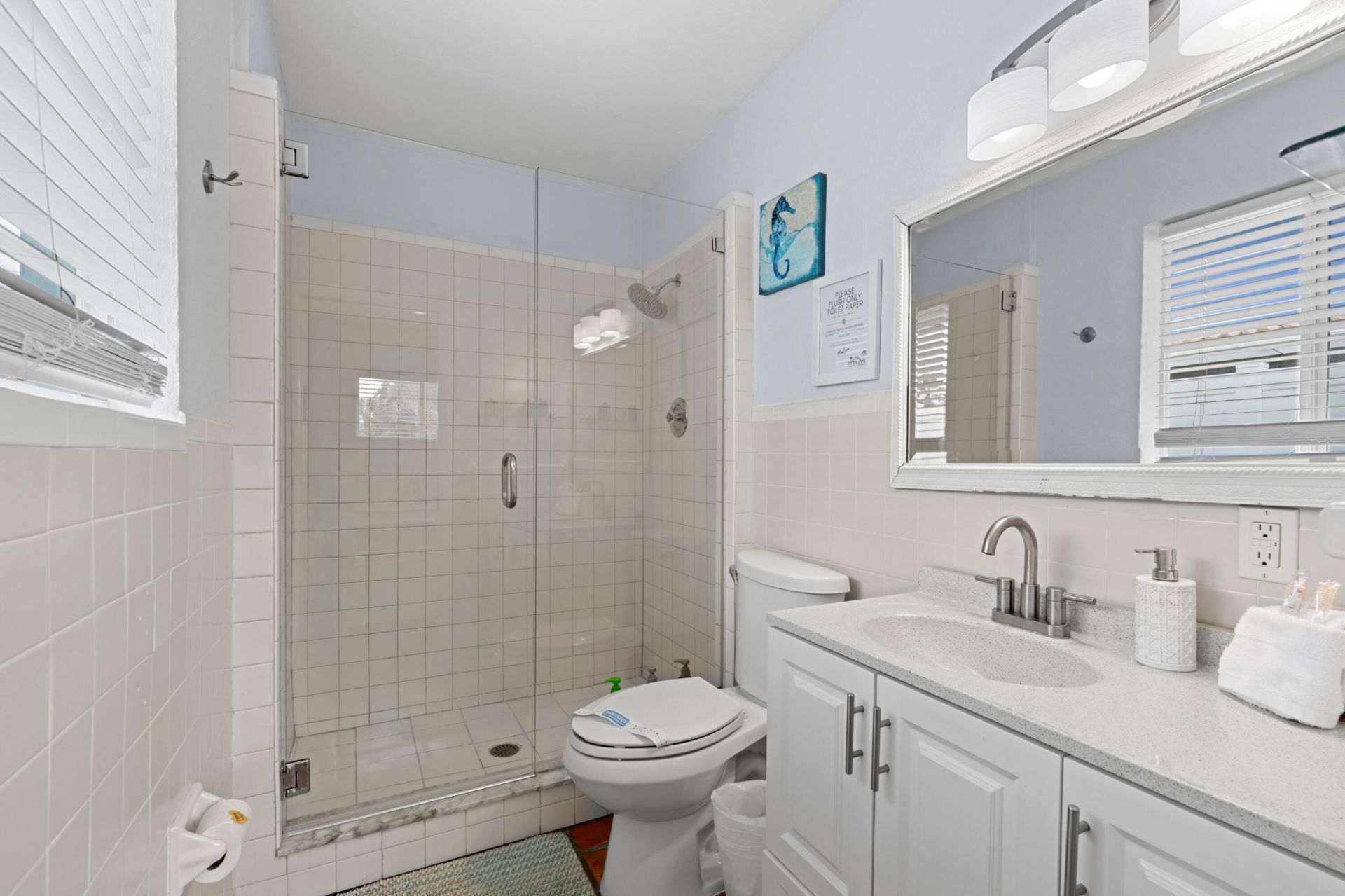 1310 SE 6th Terrace, Pompano Beach, FL 33060 Photo