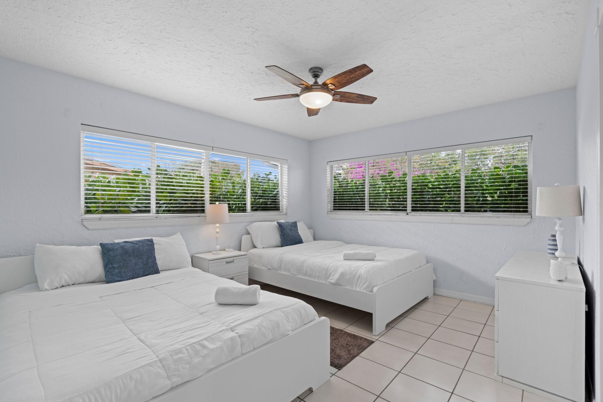 1310 SE 6th Terrace, Pompano Beach, FL 33060 Photo