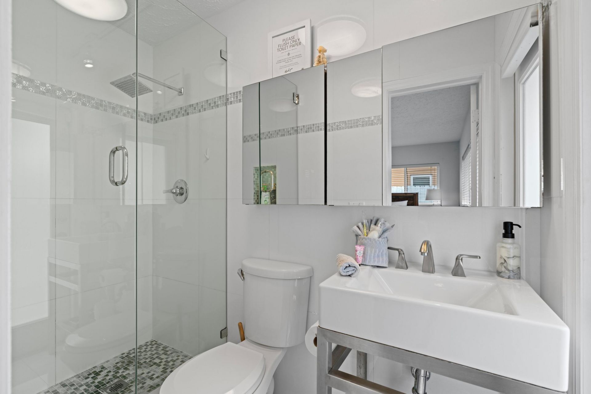 1310 SE 6th Terrace, Pompano Beach, FL 33060 Photo