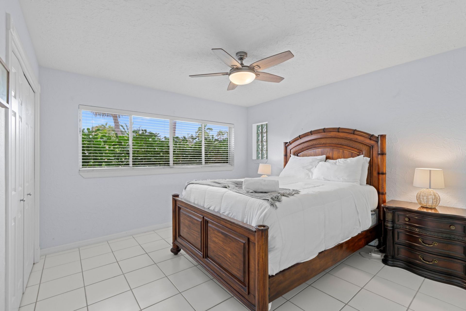 1310 SE 6th Terrace, Pompano Beach, FL 33060 Photo