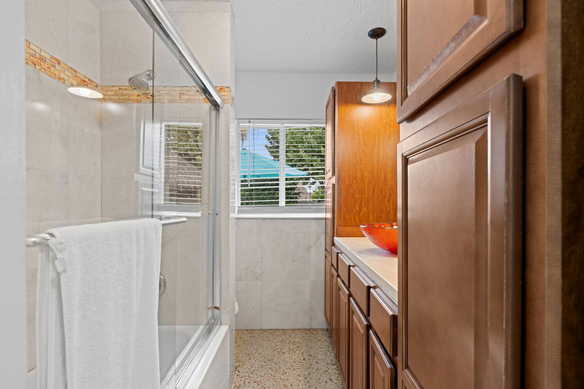 1310 SE 6th Terrace, Pompano Beach, FL 33060 Photo