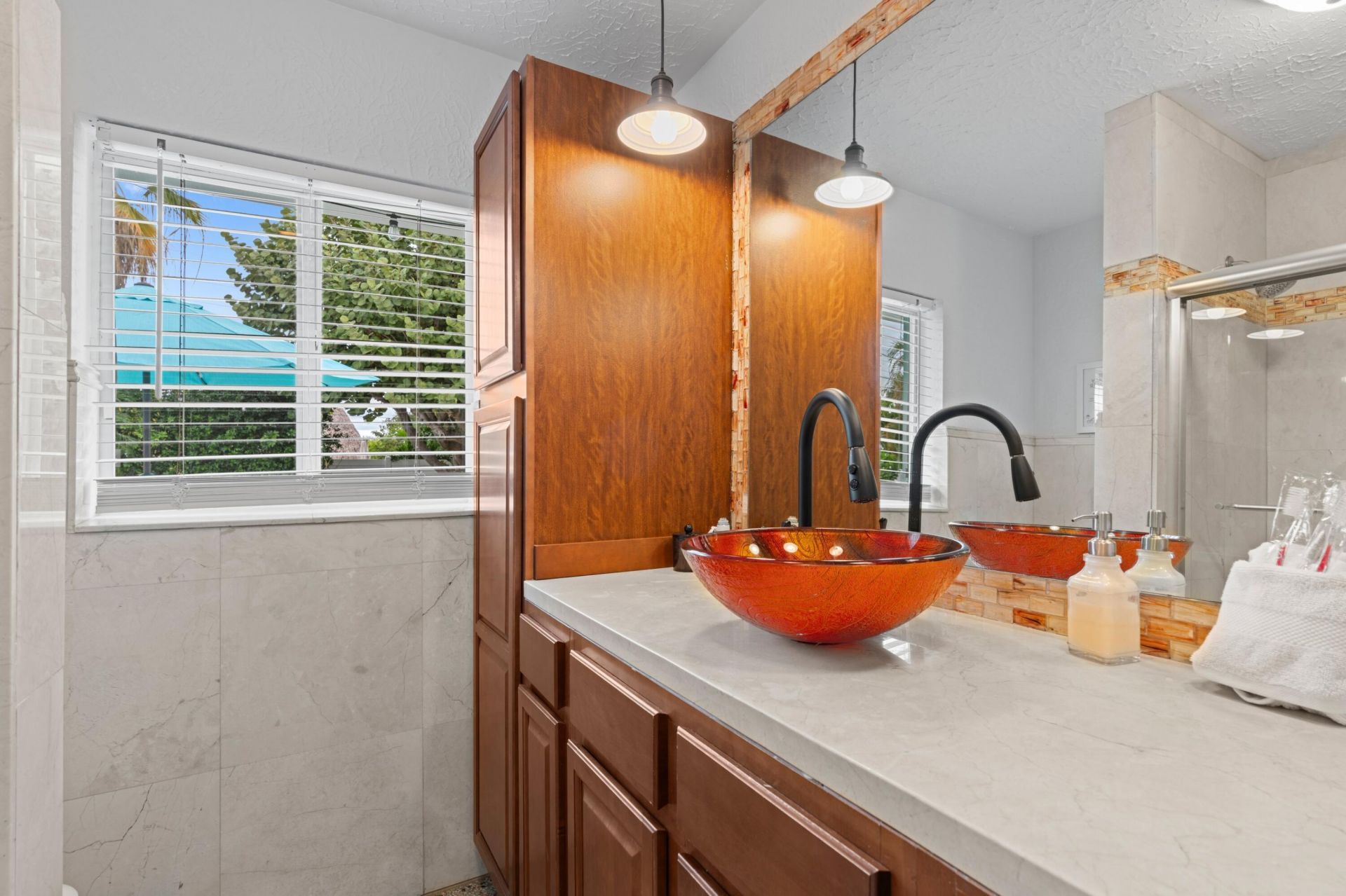 1310 SE 6th Terrace, Pompano Beach, FL 33060 Photo