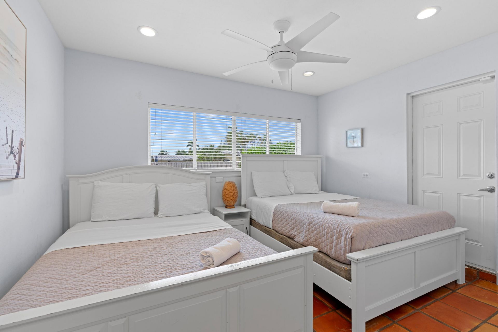 1310 SE 6th Terrace, Pompano Beach, FL 33060 Photo