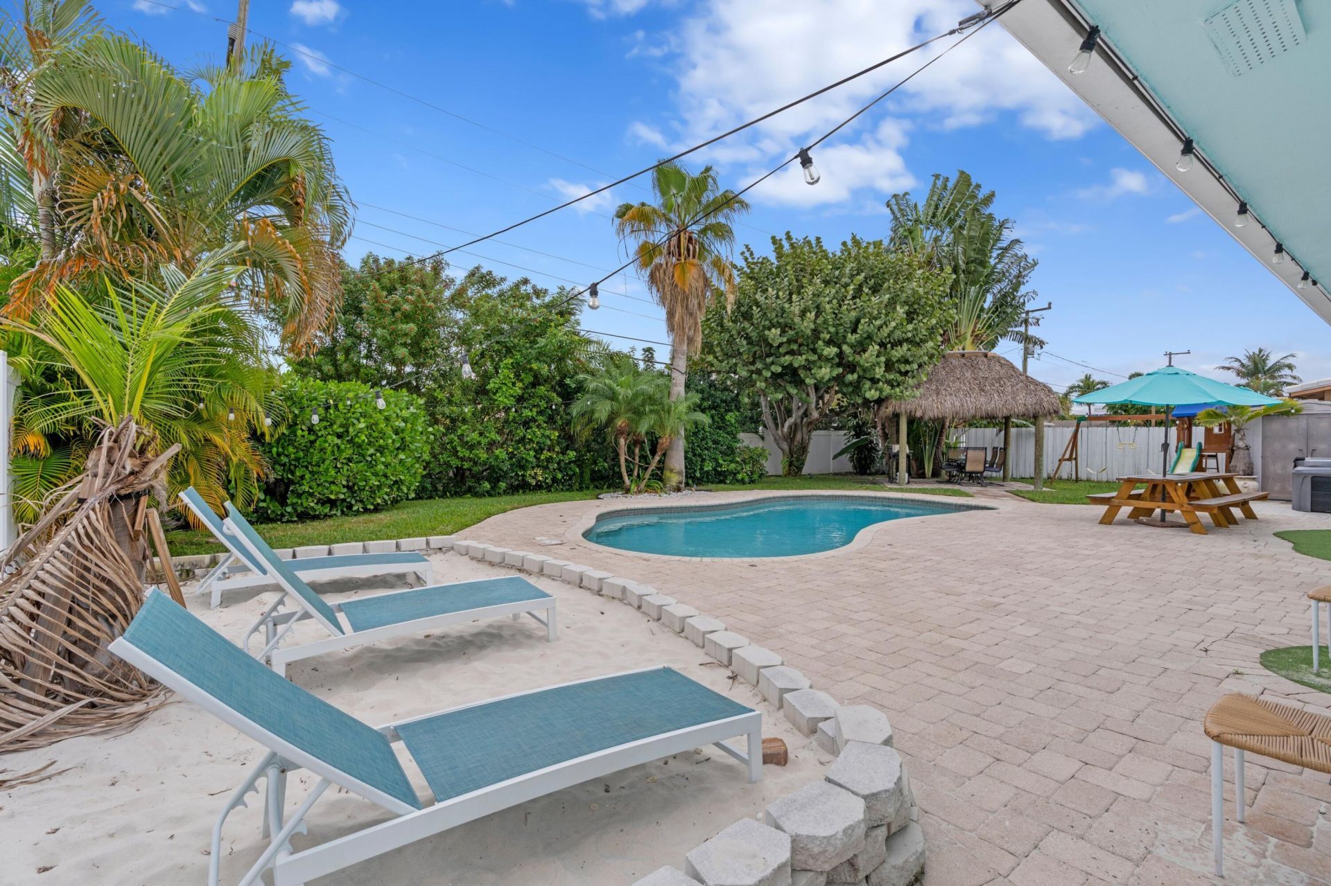 1310 SE 6th Terrace, Pompano Beach, FL 33060 Photo