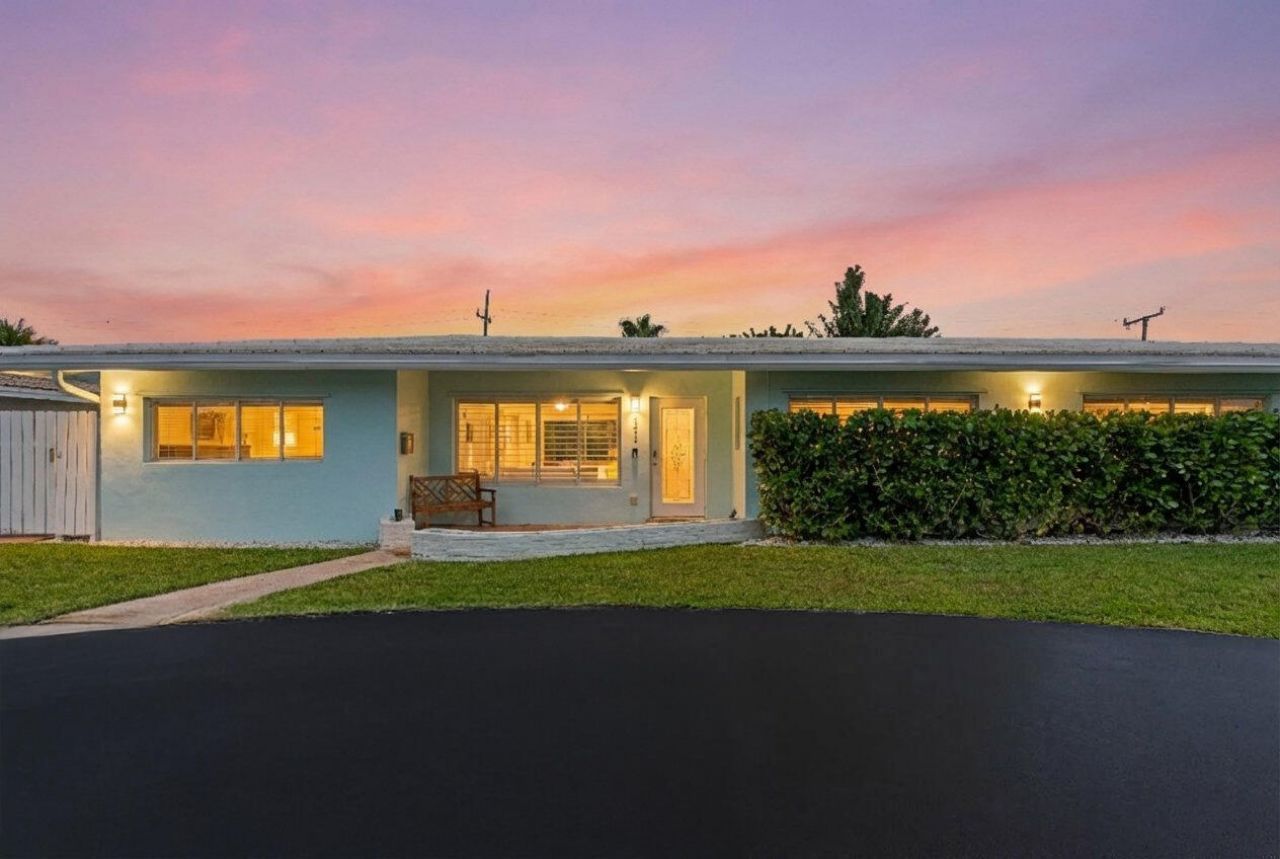 1310 SE 6th Terrace, Pompano Beach, FL 33060 Photo