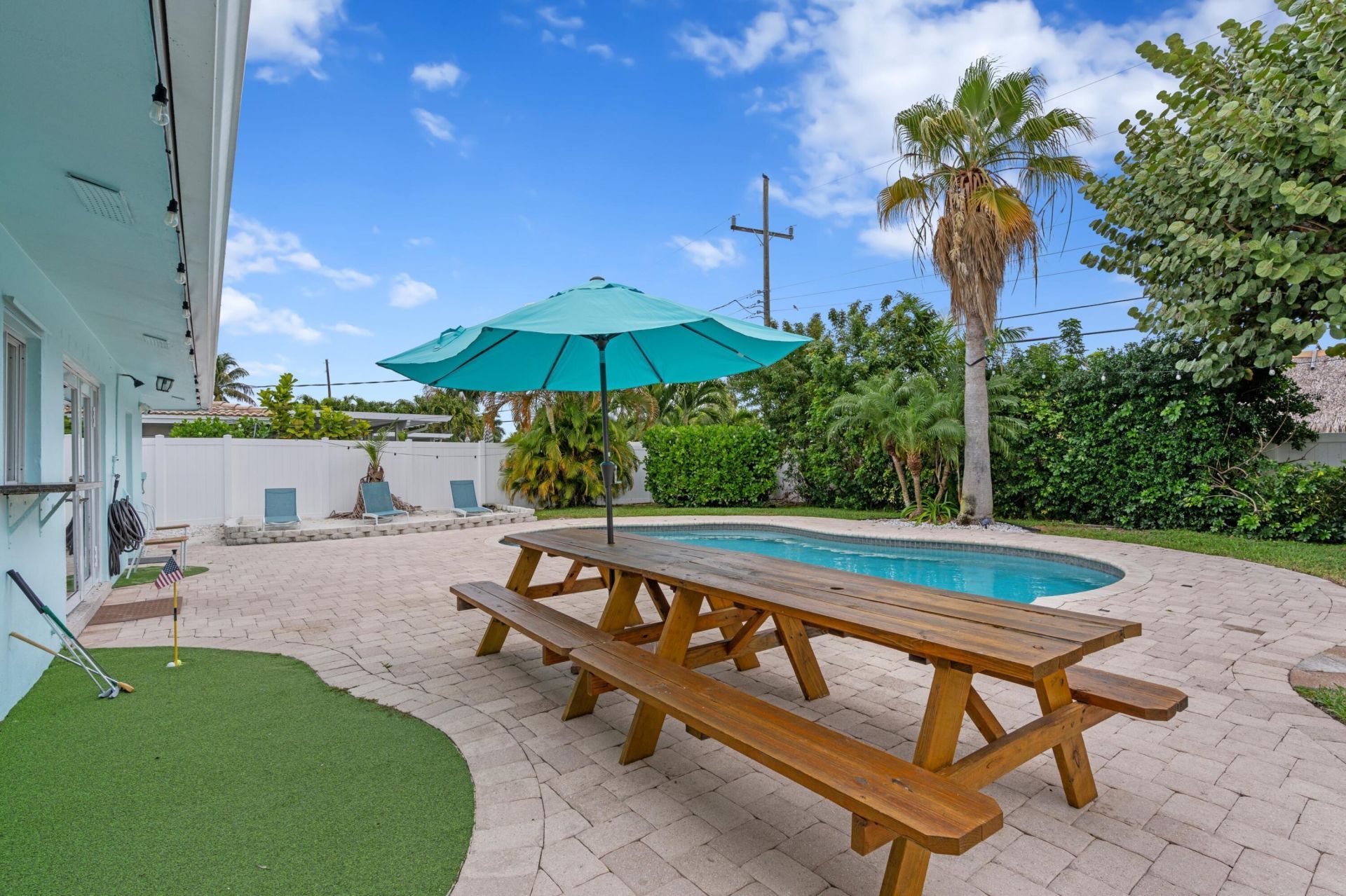 1310 SE 6th Terrace, Pompano Beach, FL 33060 Photo