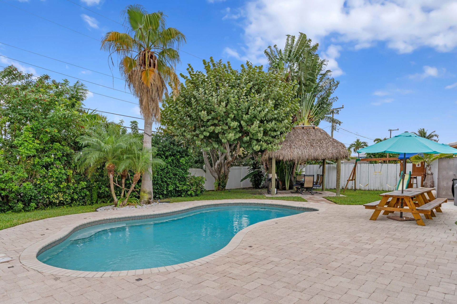 1310 SE 6th Terrace, Pompano Beach, FL 33060 Photo