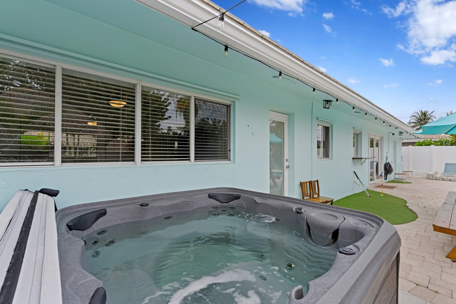 1310 SE 6th Terrace, Pompano Beach, FL 33060 Photo