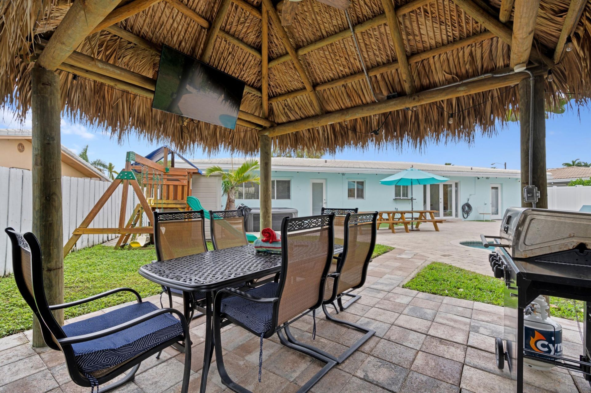 1310 SE 6th Terrace, Pompano Beach, FL 33060 Photo