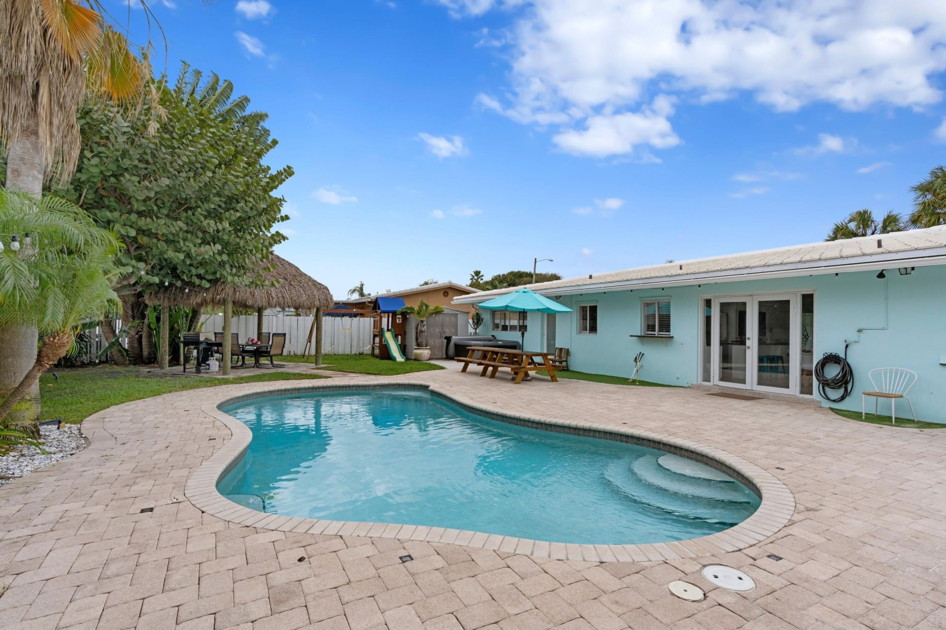 1310 SE 6th Terrace, Pompano Beach, FL 33060 Photo