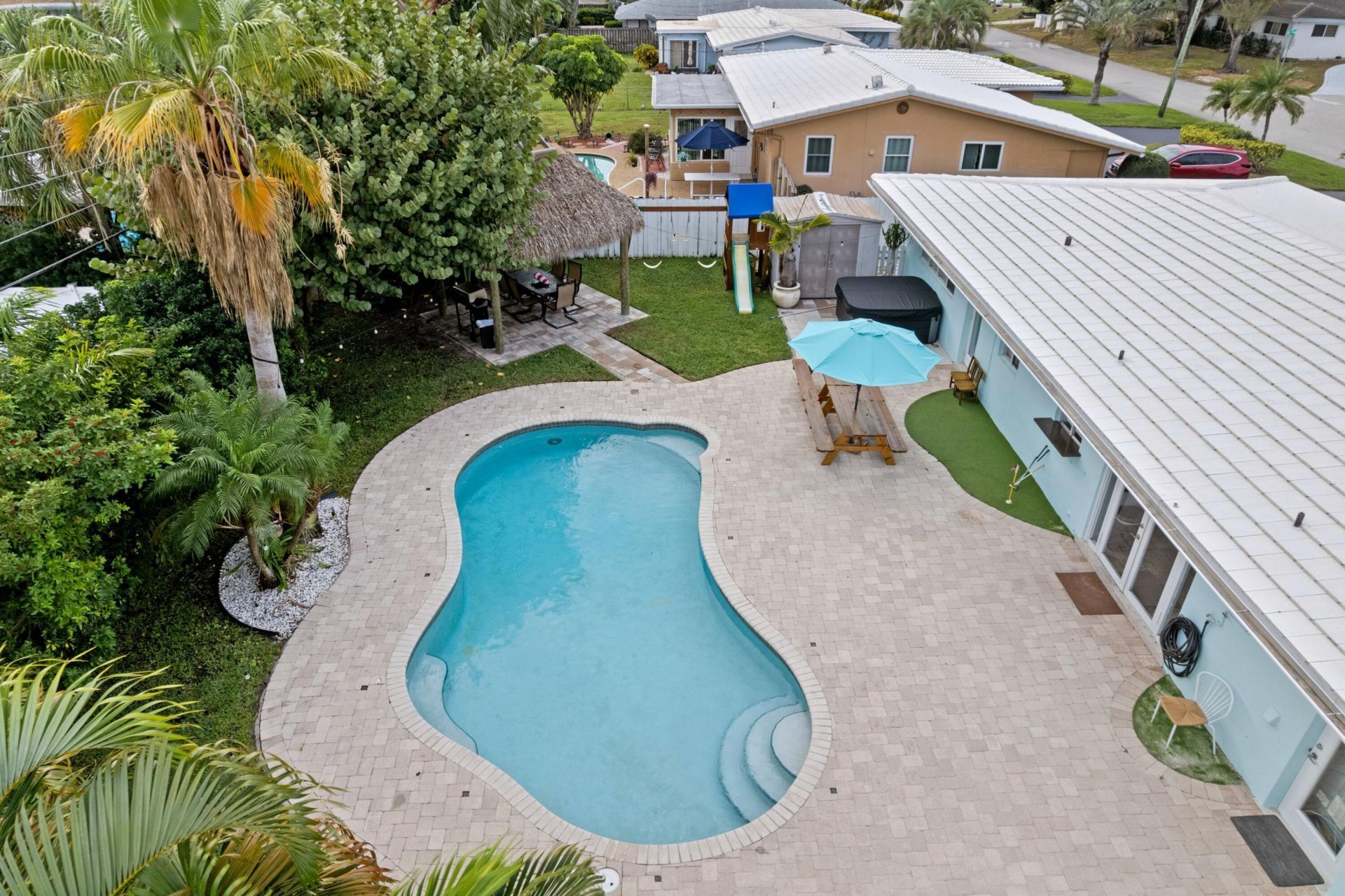 1310 SE 6th Terrace, Pompano Beach, FL 33060 Photo