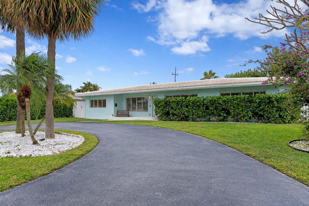 1310 SE 6th Terrace, Pompano Beach, FL 33060 Photo