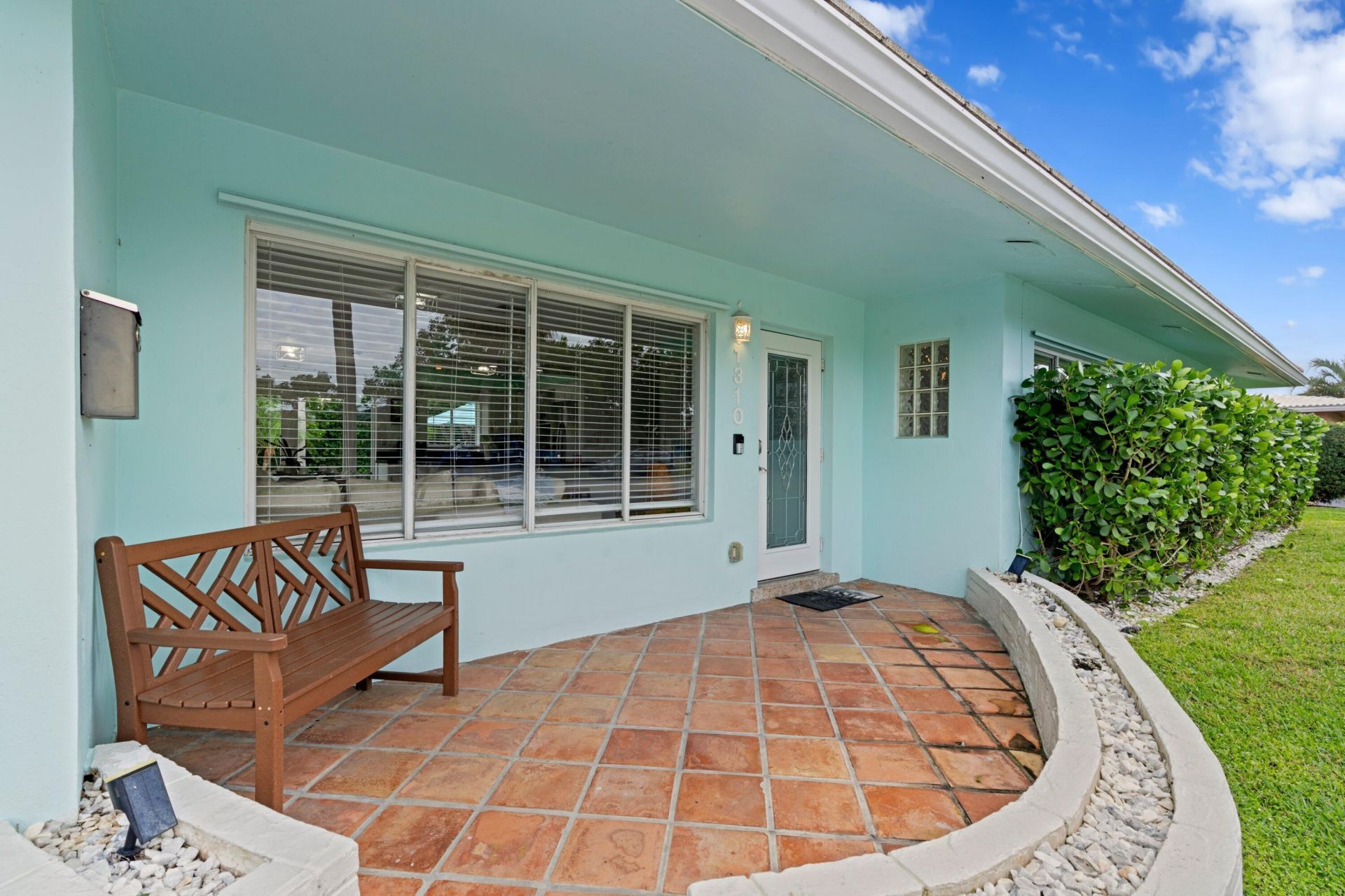 1310 SE 6th Terrace, Pompano Beach, FL 33060 Photo