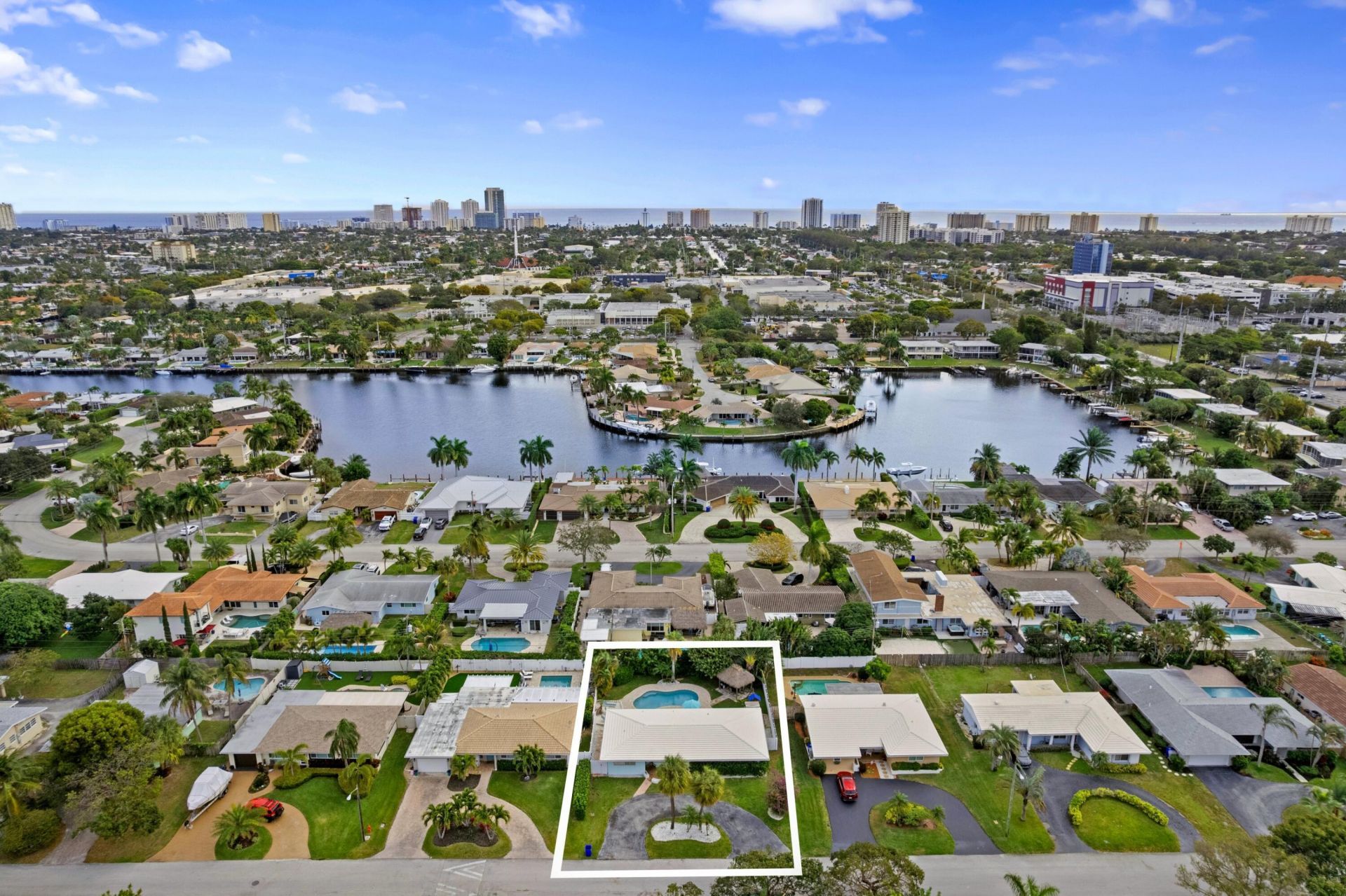 1310 SE 6th Terrace, Pompano Beach, FL 33060 Photo