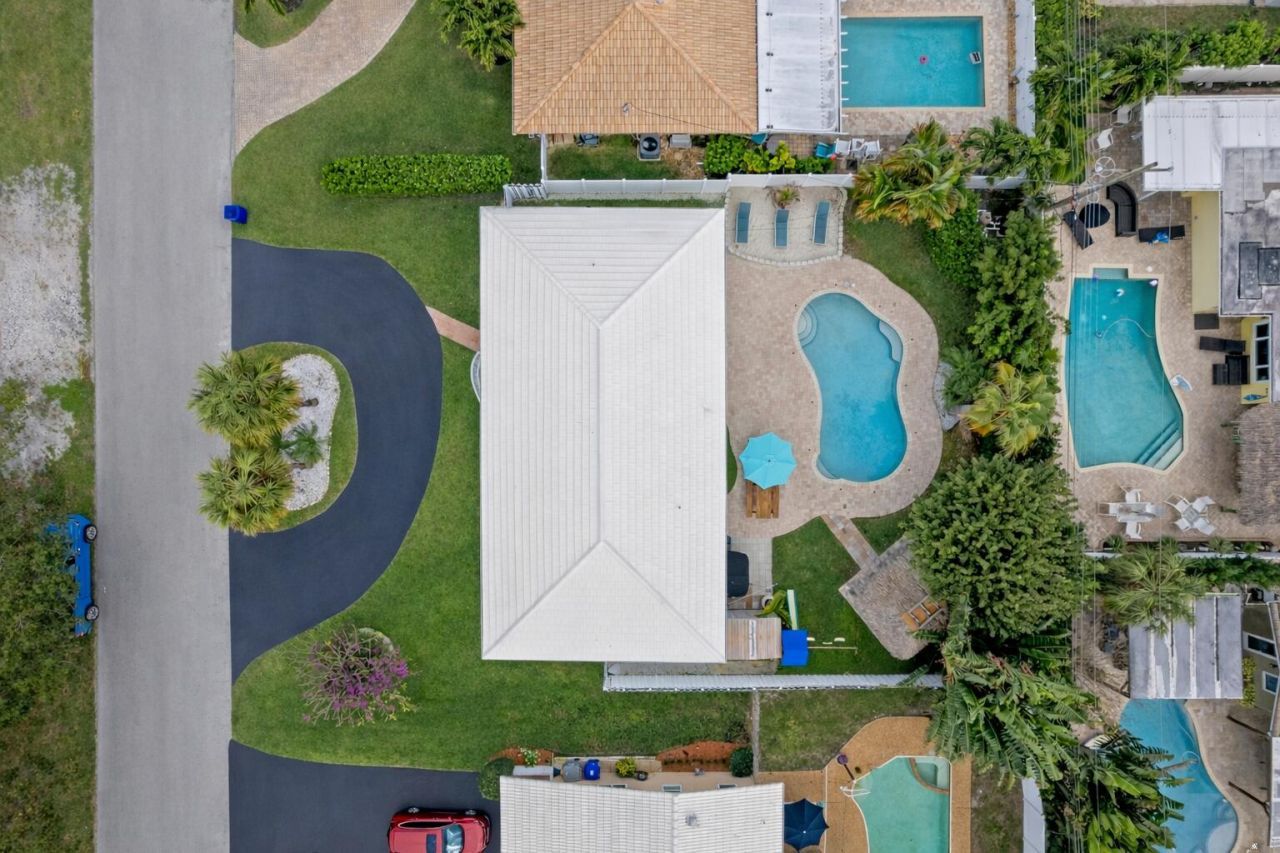 1310 SE 6th Terrace, Pompano Beach, FL 33060 Photo