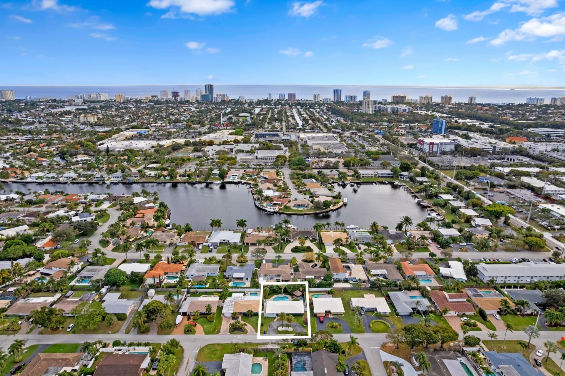 1310 SE 6th Terrace, Pompano Beach, FL 33060 Photo