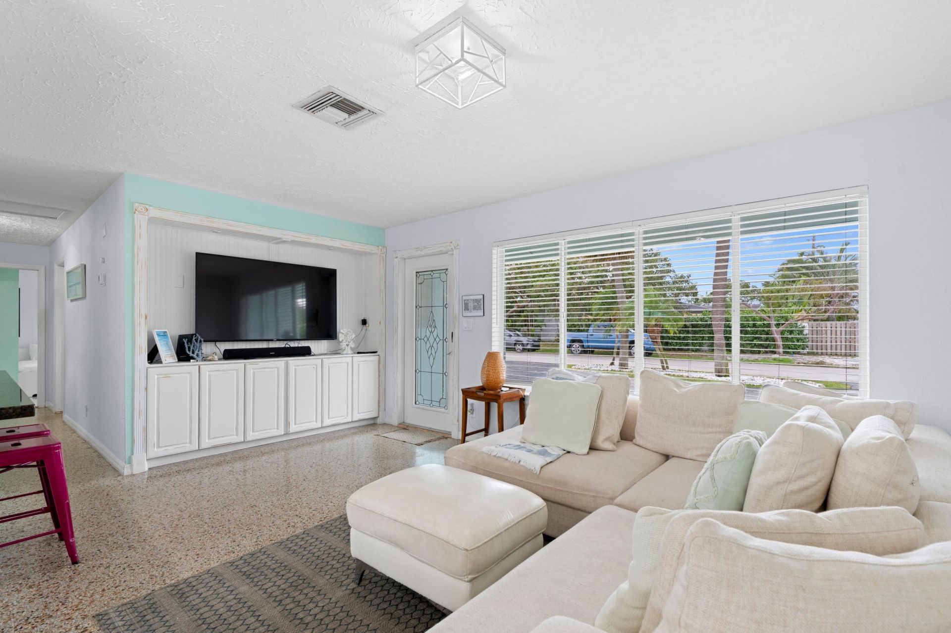 1310 SE 6th Terrace, Pompano Beach, FL 33060 Photo