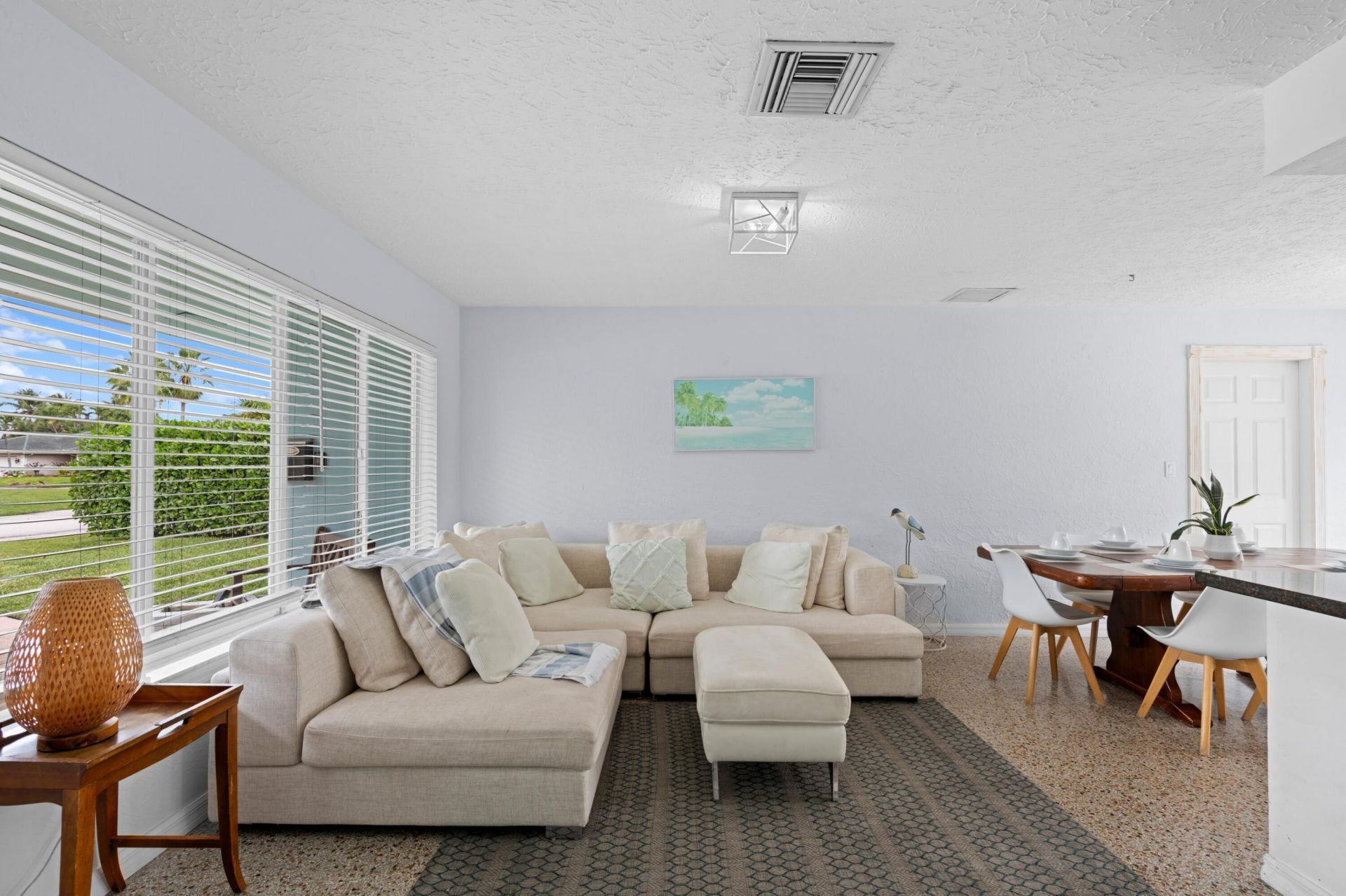 1310 SE 6th Terrace, Pompano Beach, FL 33060 Photo