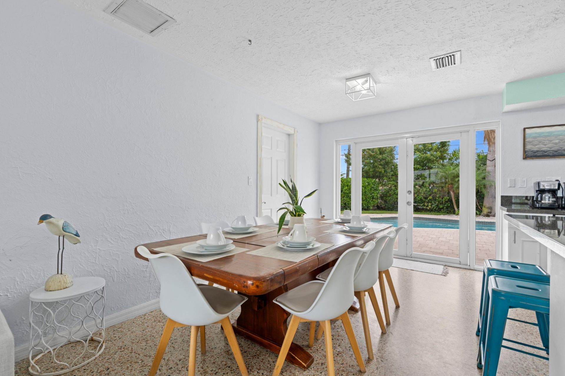 1310 SE 6th Terrace, Pompano Beach, FL 33060 Photo