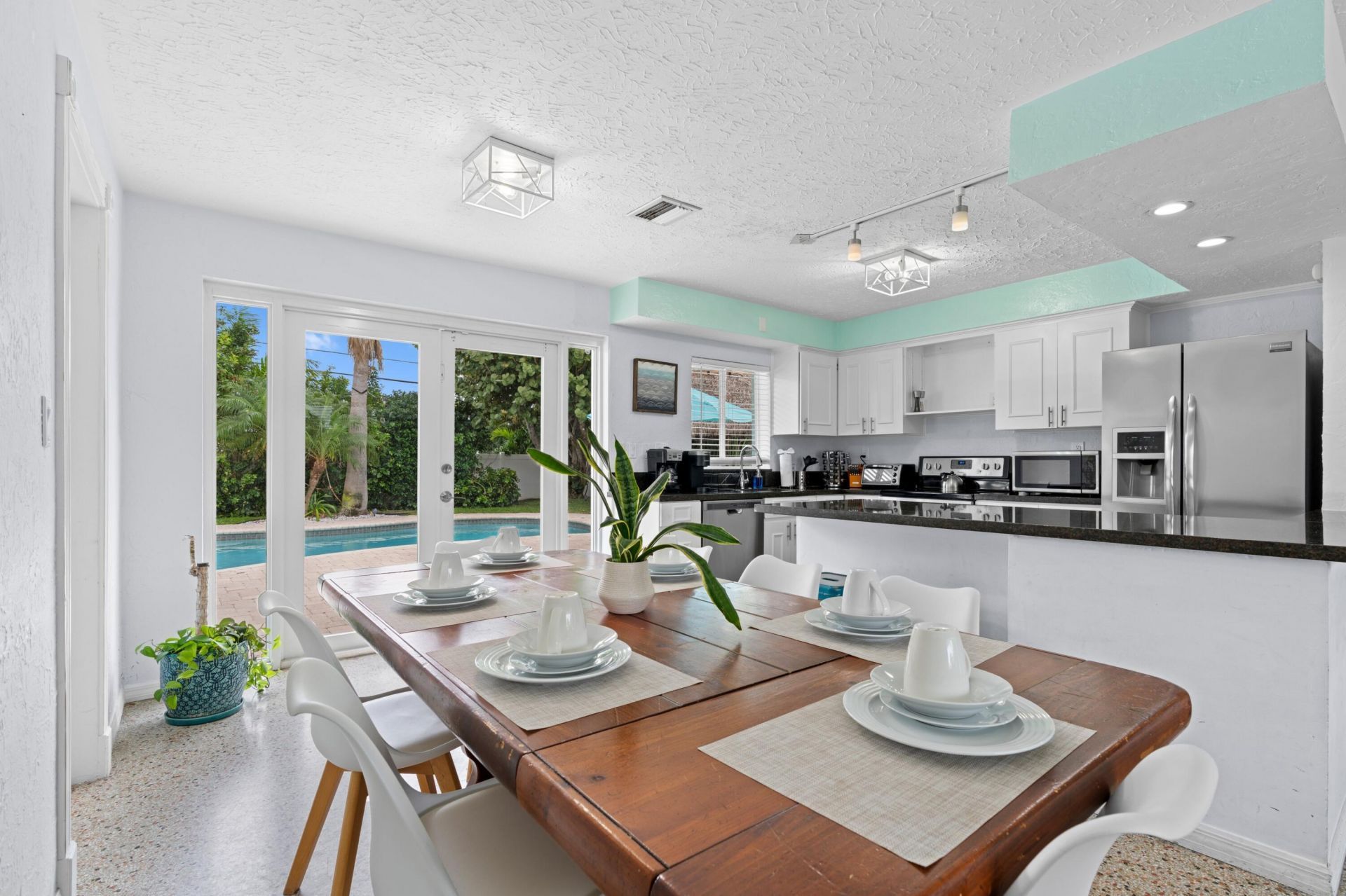 1310 SE 6th Terrace, Pompano Beach, FL 33060 Photo