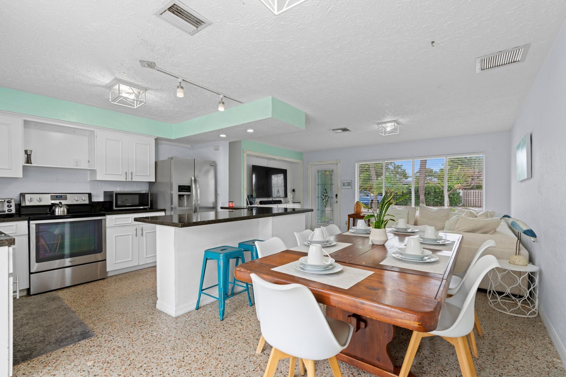 1310 SE 6th Terrace, Pompano Beach, FL 33060 Photo