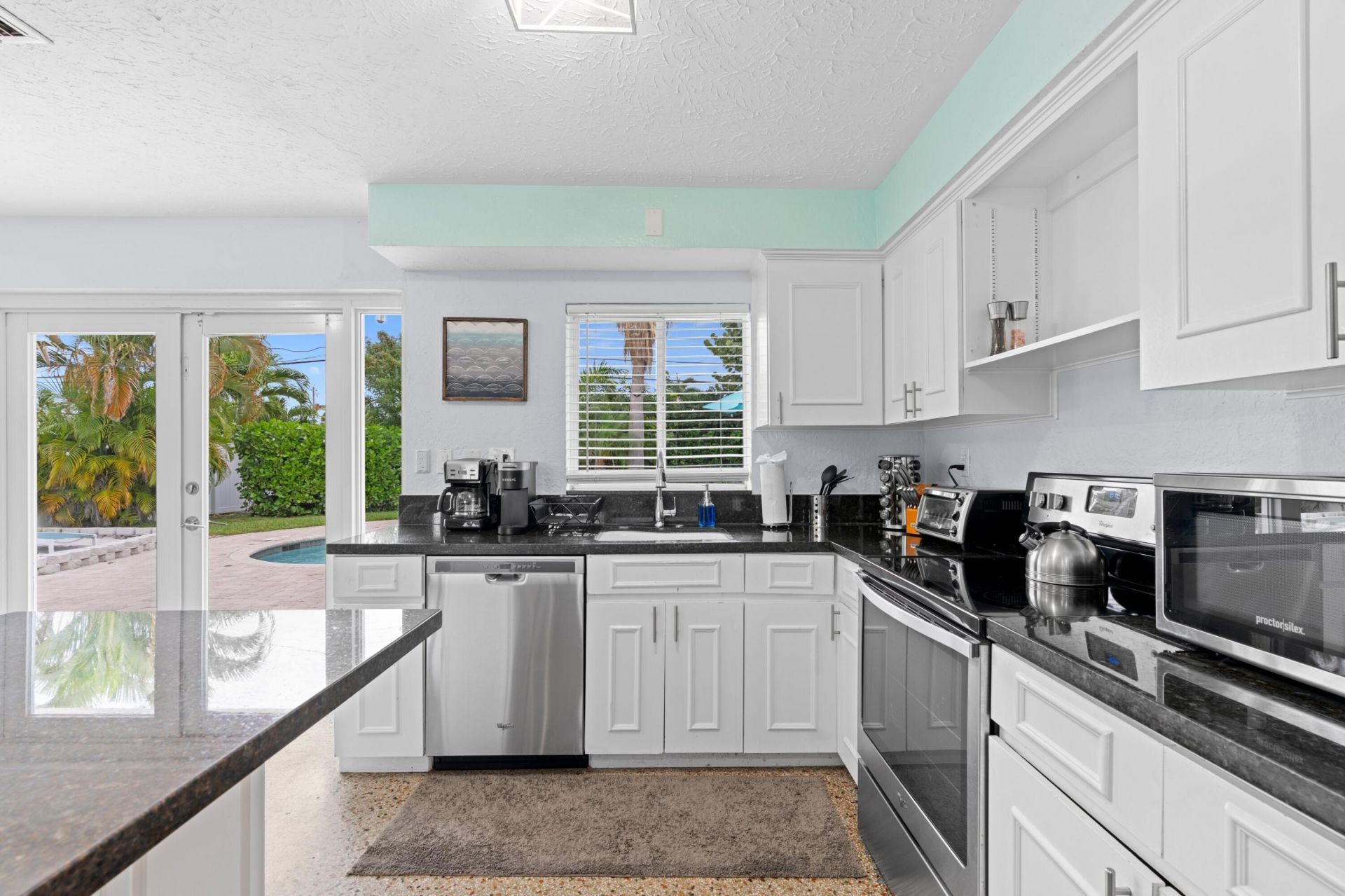 1310 SE 6th Terrace, Pompano Beach, FL 33060 Photo