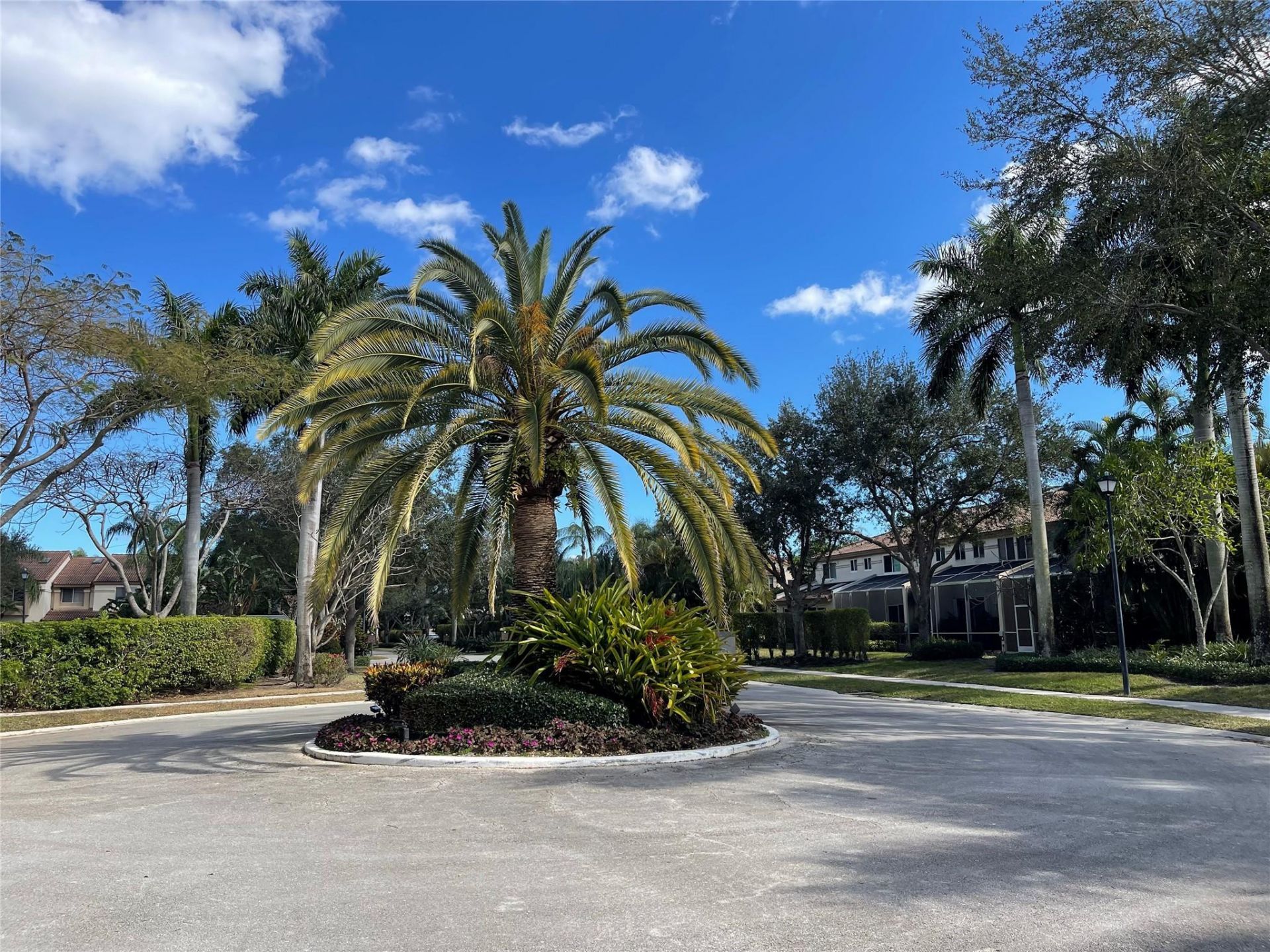6711 Via Regina, Boca Raton, FL 33433 Photo