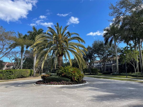 6711 Via Regina, Boca Raton, FL 33433