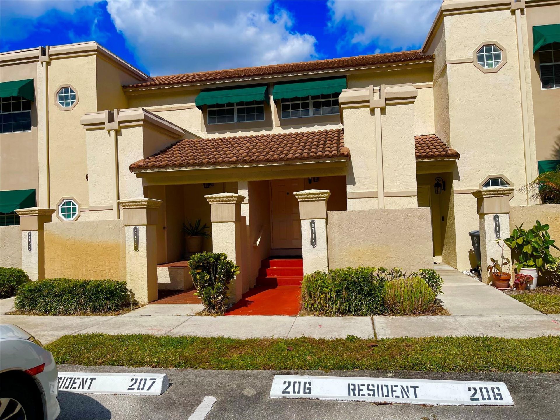 6711 Via Regina, Boca Raton, FL 33433 Photo