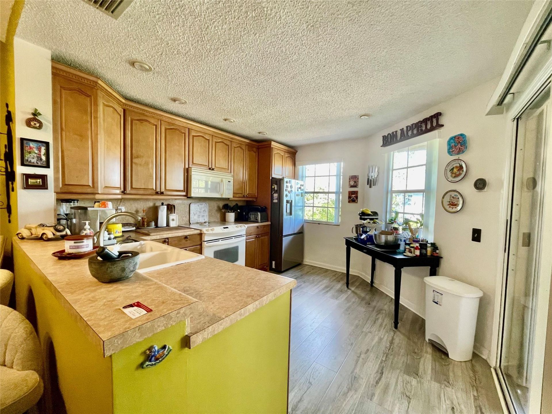 6711 Via Regina, Boca Raton, FL 33433 Photo