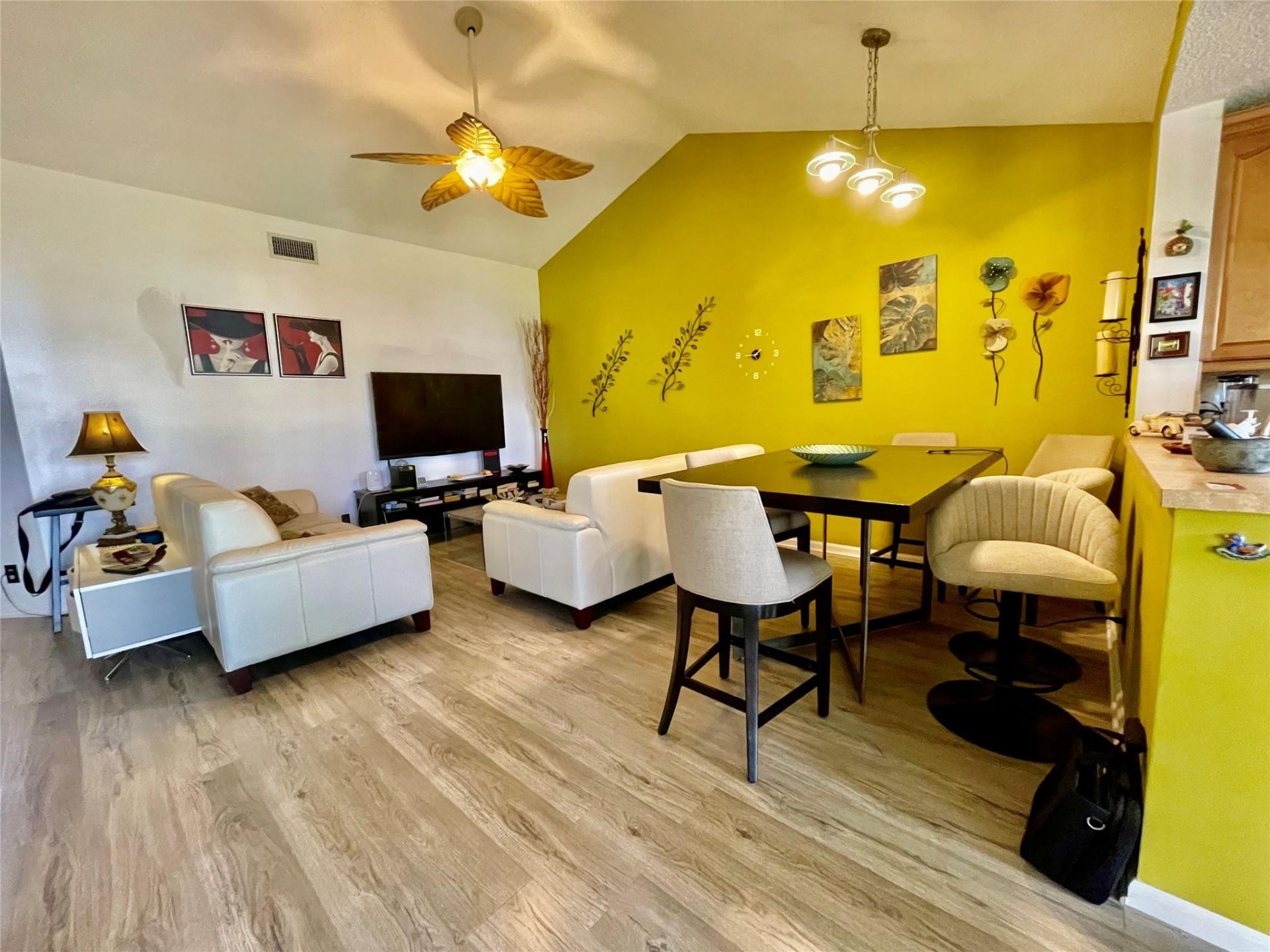 6711 Via Regina, Boca Raton, FL 33433 Photo