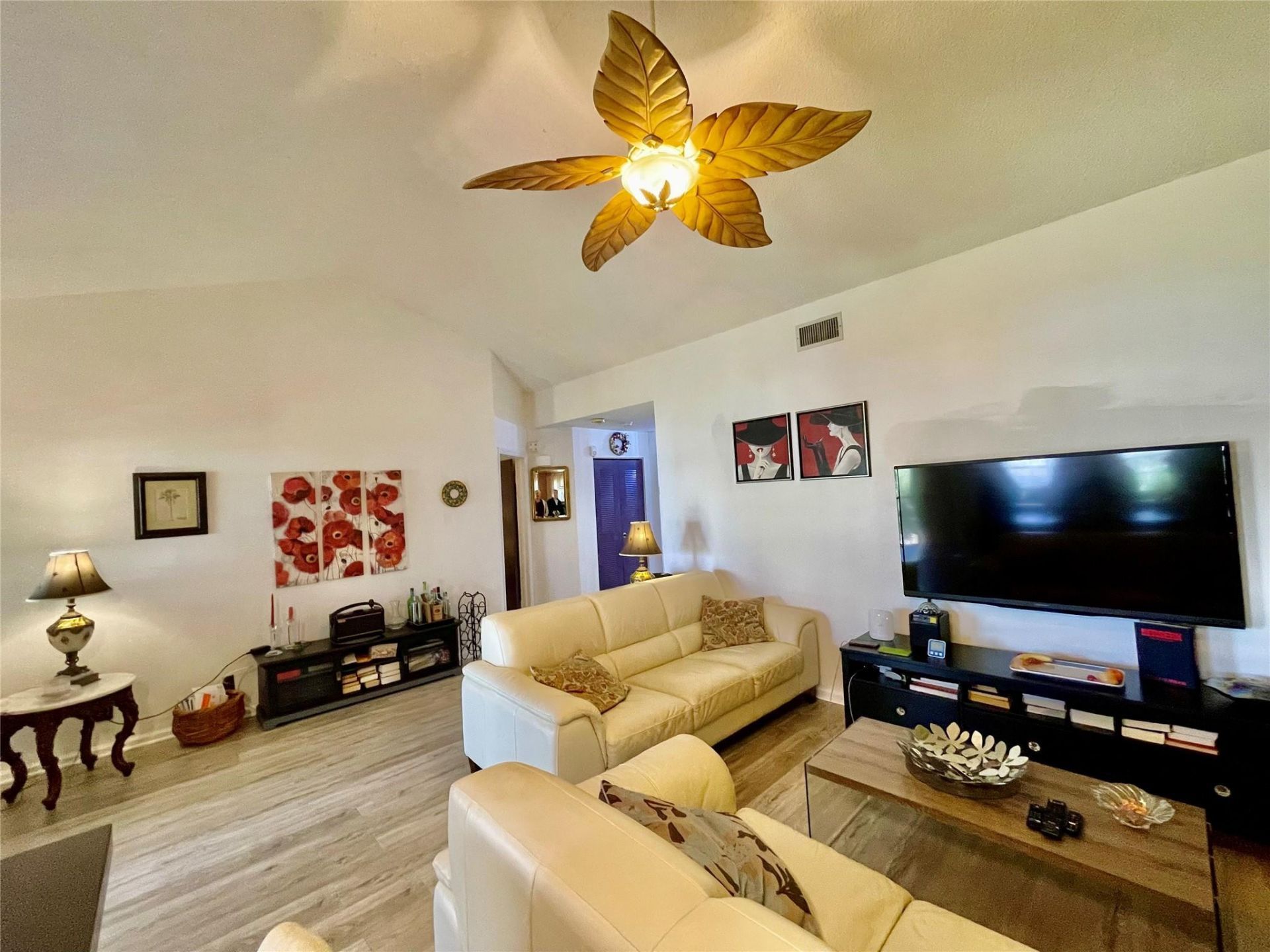 6711 Via Regina, Boca Raton, FL 33433 Photo