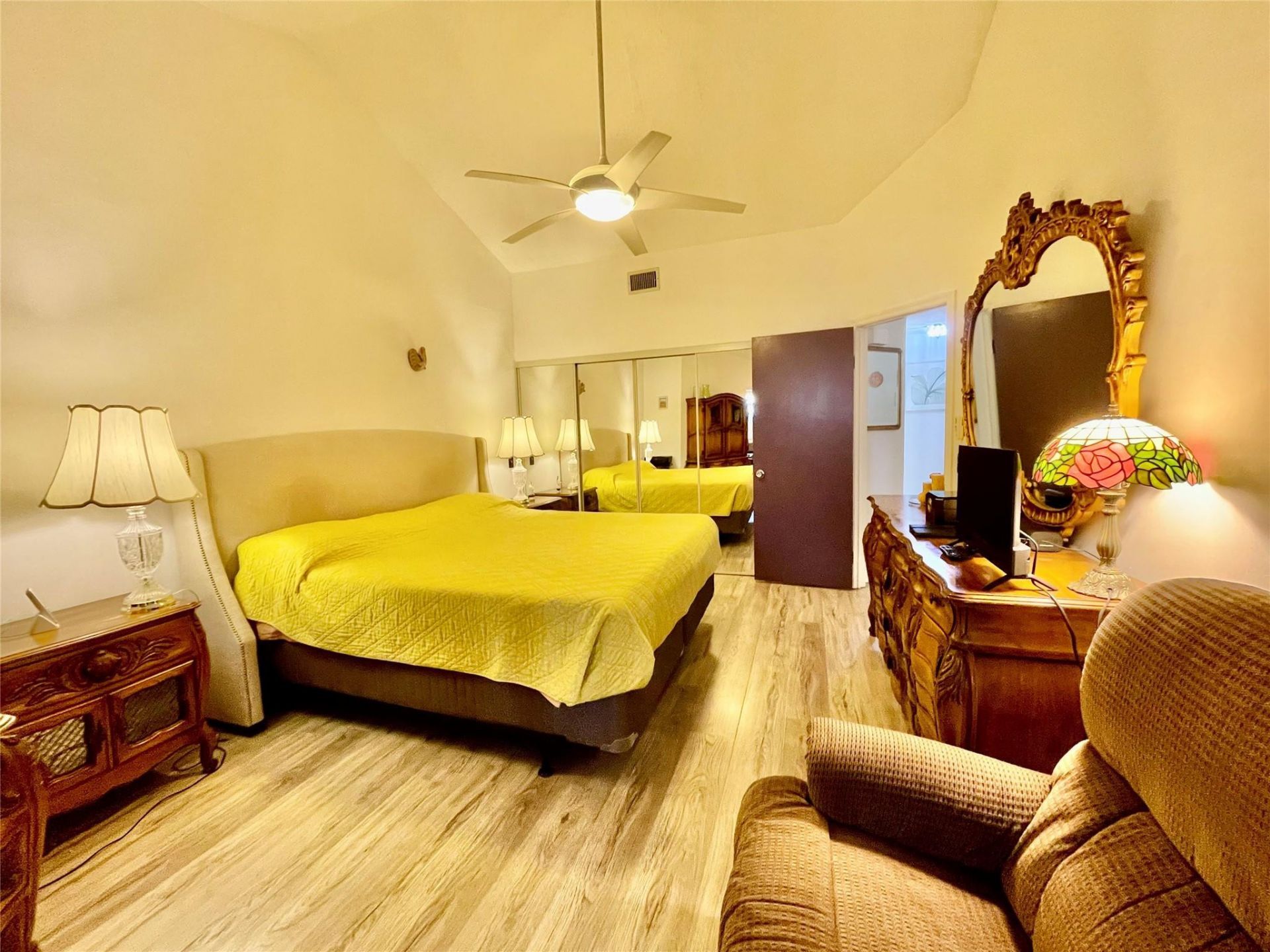 6711 Via Regina, Boca Raton, FL 33433 Photo