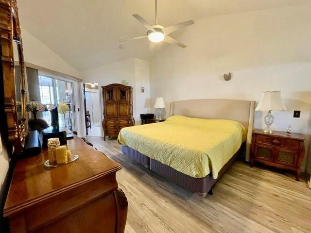 6711 Via Regina, Boca Raton, FL 33433 Photo