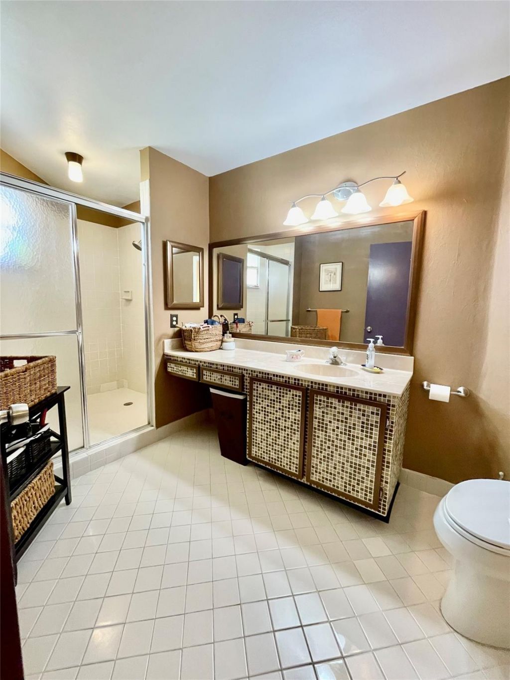 6711 Via Regina, Boca Raton, FL 33433 Photo