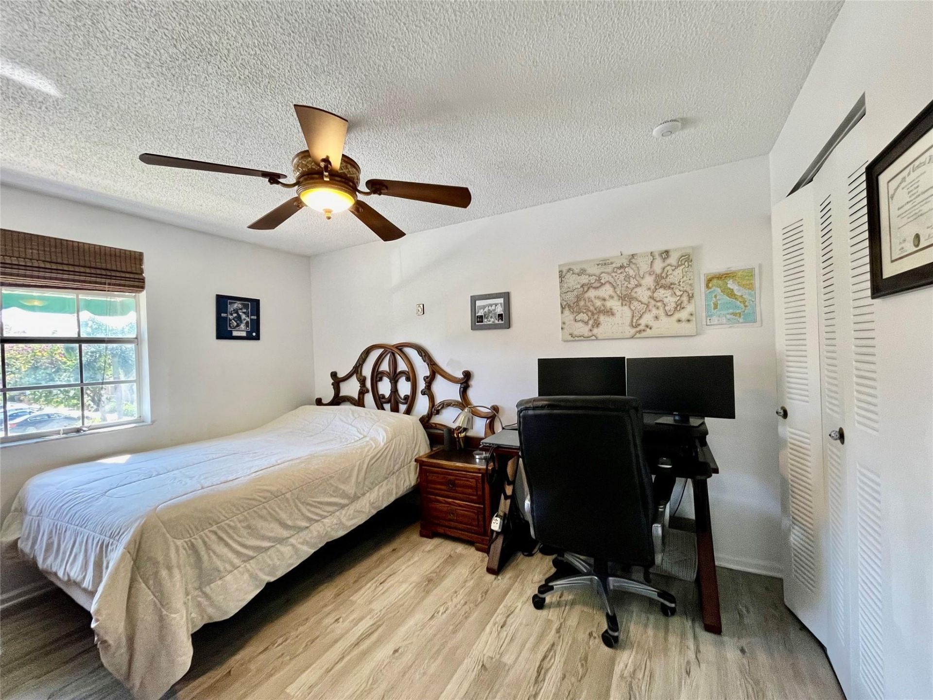 6711 Via Regina, Boca Raton, FL 33433 Photo