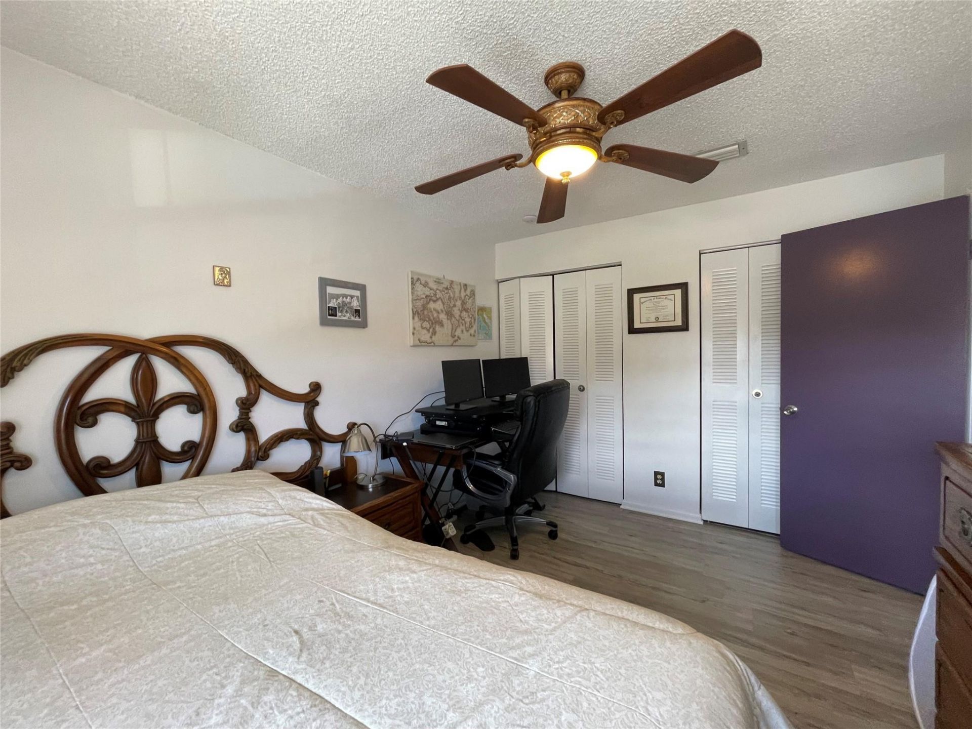 6711 Via Regina, Boca Raton, FL 33433 Photo