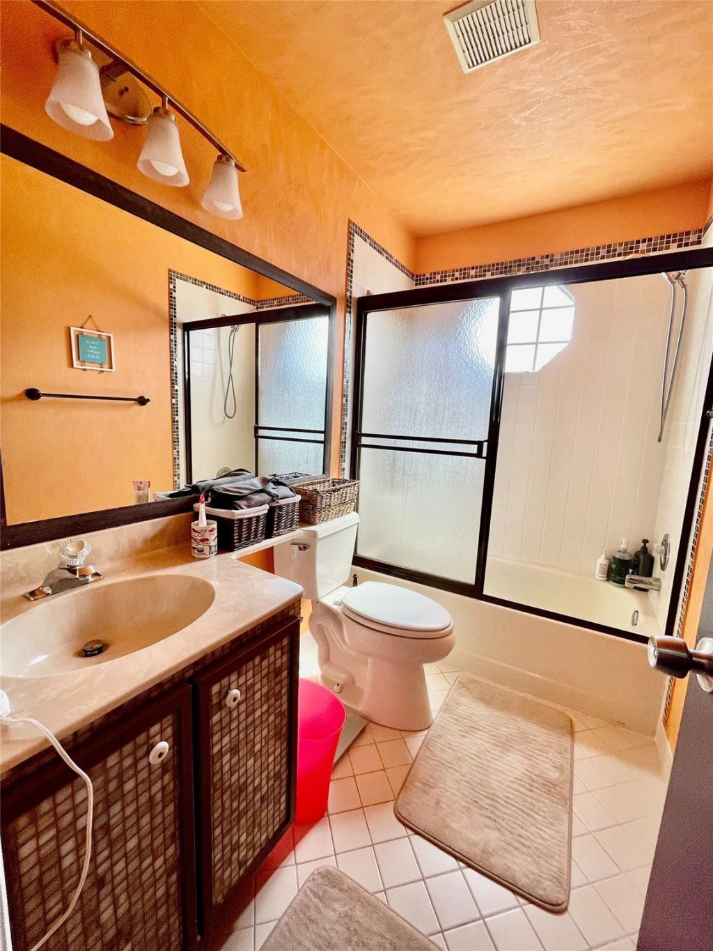 6711 Via Regina, Boca Raton, FL 33433 Photo