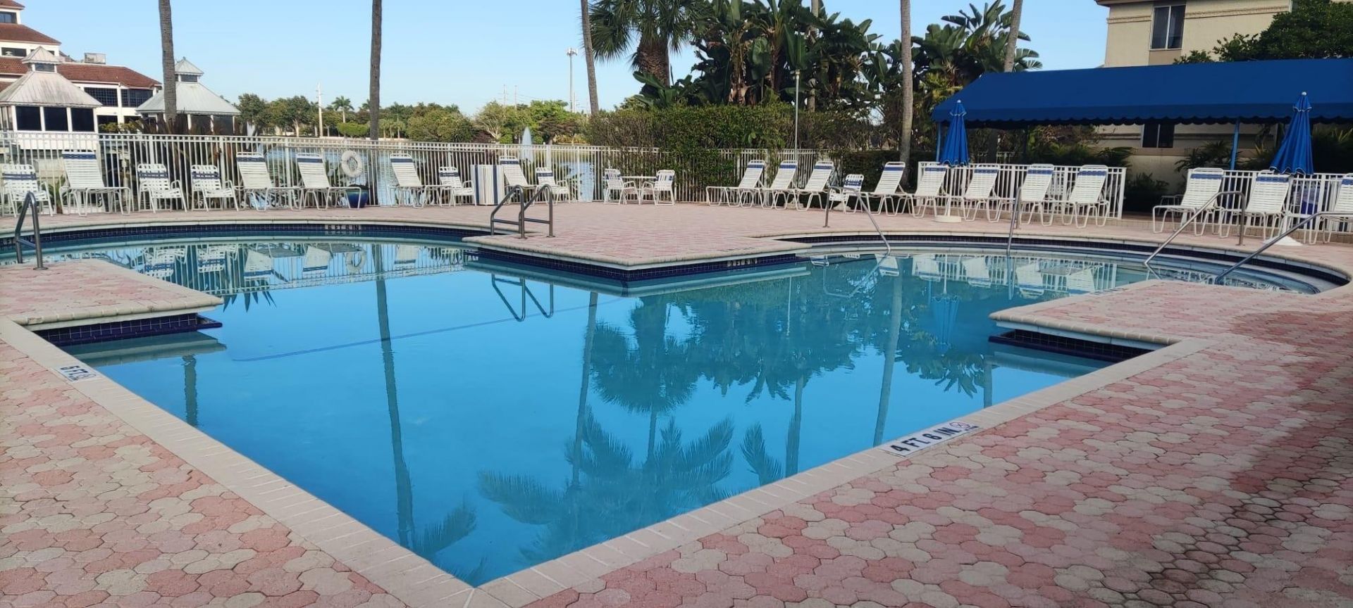 6711 Via Regina, Boca Raton, FL 33433 Photo