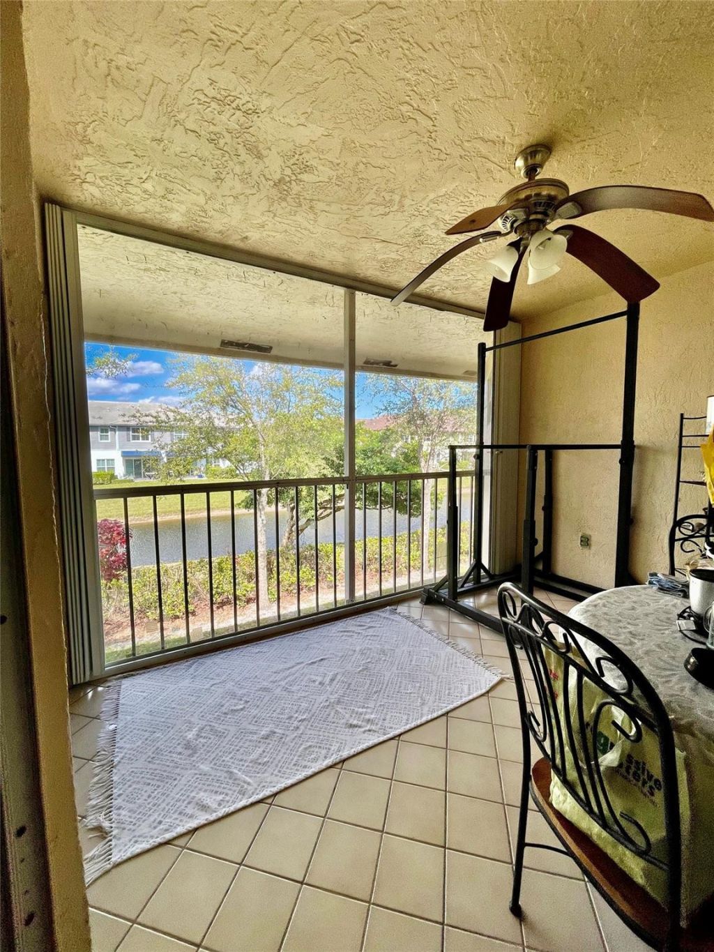 6711 Via Regina, Boca Raton, FL 33433 Photo