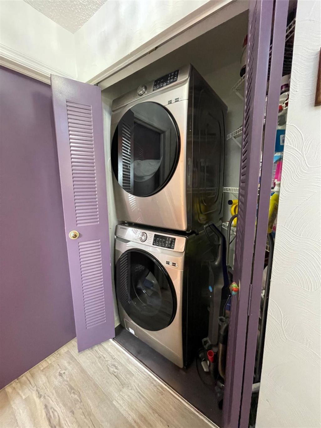 6711 Via Regina, Boca Raton, FL 33433 Photo