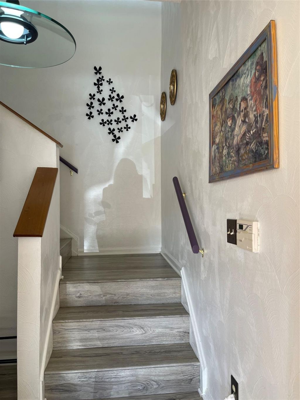 6711 Via Regina, Boca Raton, FL 33433 Photo