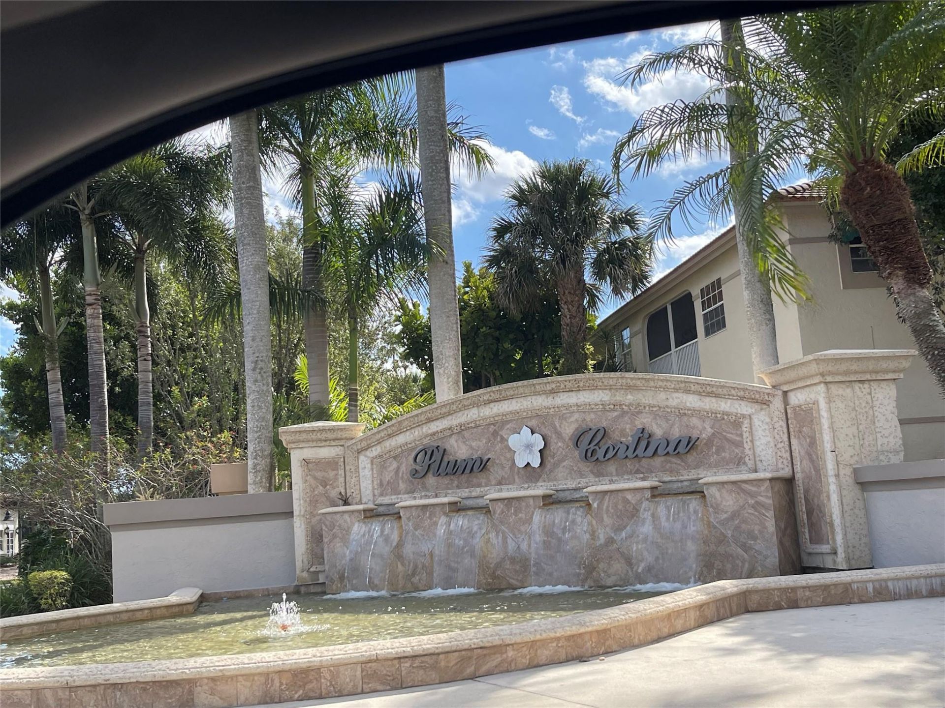 6711 Via Regina, Boca Raton, FL 33433 Photo