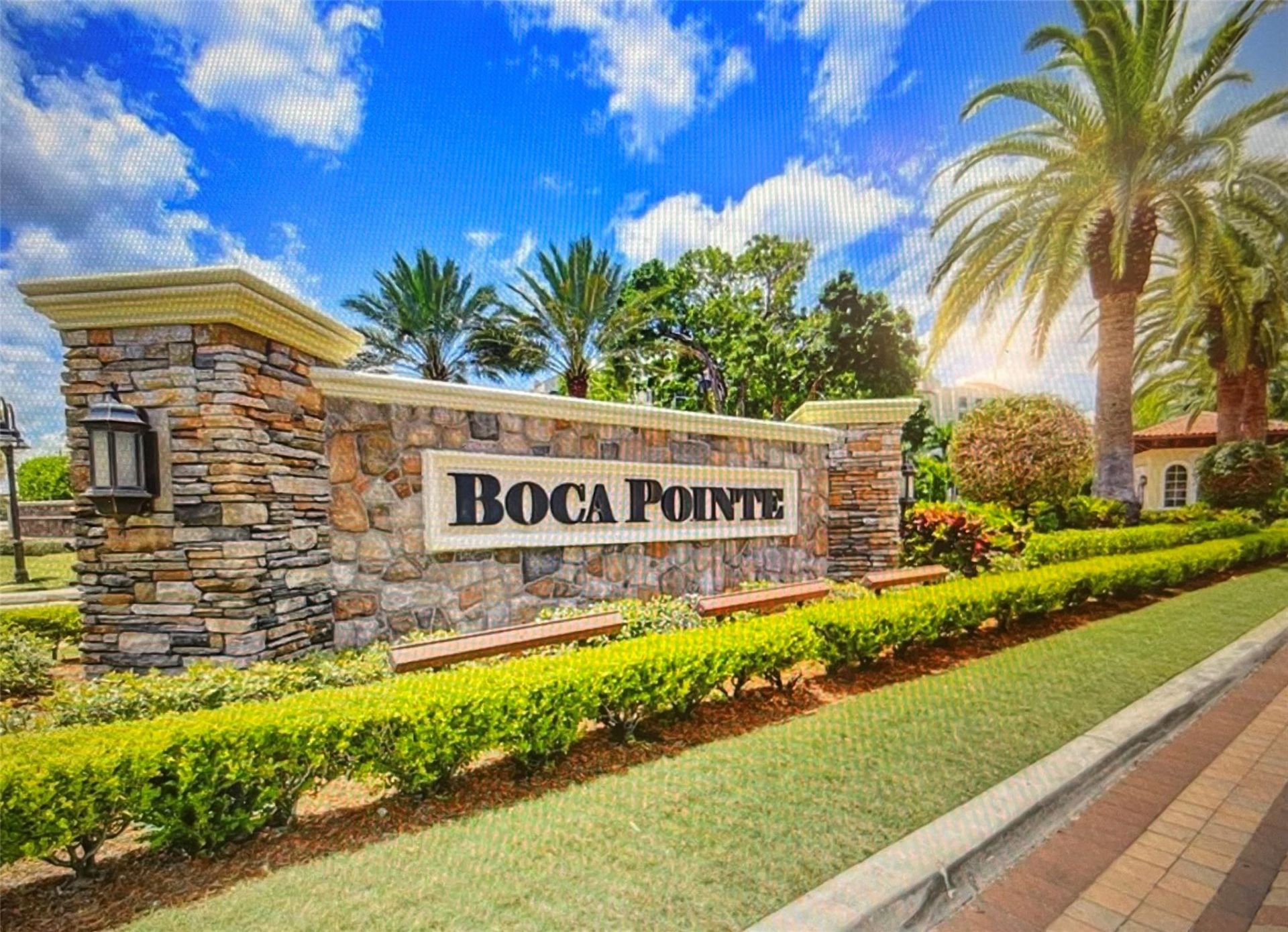 6711 Via Regina, Boca Raton, FL 33433 Photo
