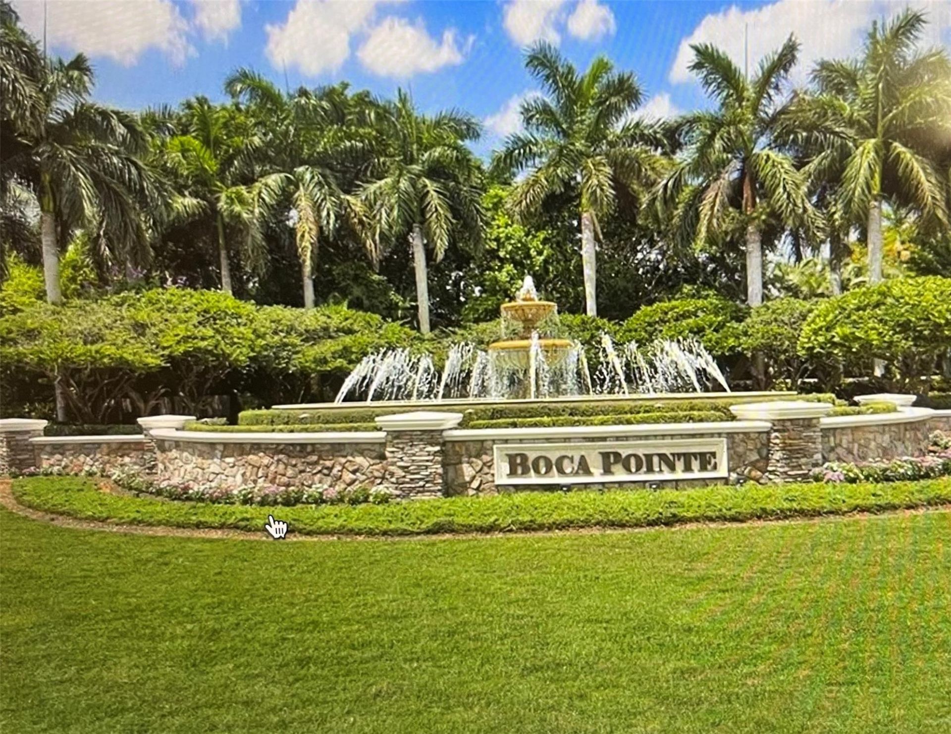 6711 Via Regina, Boca Raton, FL 33433 Photo